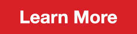 Image Alt Text